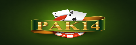 PAK14
